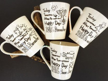 特集 ステキなアイデアを暮らしニスタ編集部でまとめさせて頂きました。