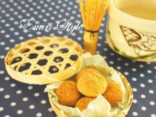 特集 ステキなアイデアを暮らしニスタ編集部でまとめさせて頂きました。