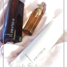 暮らしニスタ『ハホニコ・ヘアケアセミナー』&オフ会in大阪!!