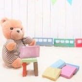 『子ども部屋』は必要? 理想の子ども部屋って?