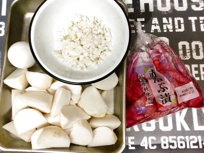 工程【1】材料。