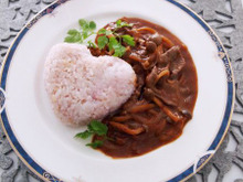 特集 ステキなアイデアを暮らしニスタ編集部でまとめさせて頂きました。