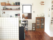 特集 ステキなアイデアを暮らしニスタ編集部でまとめさせて頂きました。