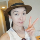 鵜浦章乃