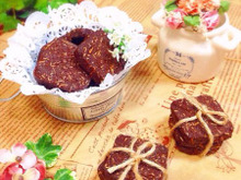 特集 ステキなアイデアを暮らしニスタ編集部でまとめさせて頂きました。