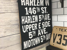 特集 ステキなアイデアを暮らしニスタ編集部でまとめさせて頂きました。