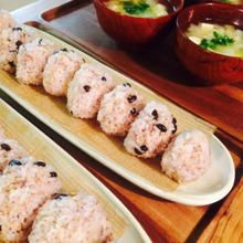 休日のお昼ごはん【おかず無し】でも何とかイケる?