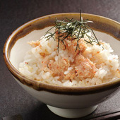 炊飯器で時短!【蟹の炊き込みごはん】レシピのご紹介♪