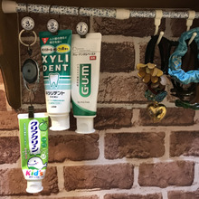 子供の自立も促せる‼︎100均アイテムで見やすく使える簡単収納☆