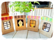 特集 ステキなアイデアを暮らしニスタ編集部でまとめさせて頂きました。