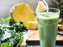 特集 ステキなアイデアを暮らしニスタ編集部でまとめさせて頂きました。