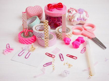 特集 ステキなアイデアを暮らしニスタ編集部でまとめさせて頂きました。