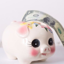 今日からはじめる!一ヶ月で貯金体質になる方法って?