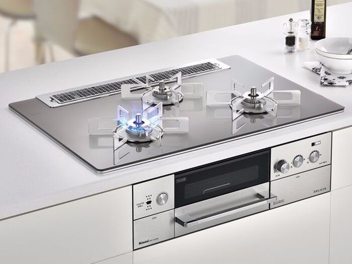 停電の時、ガス器具は使えるの?