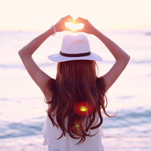 【あの薬のお金も戻ってくるかも?!】セルフメディケーション税制って知ってる?