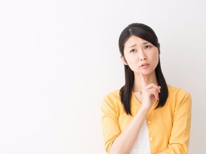 停電になったら冷蔵庫はいつまで冷えてる?