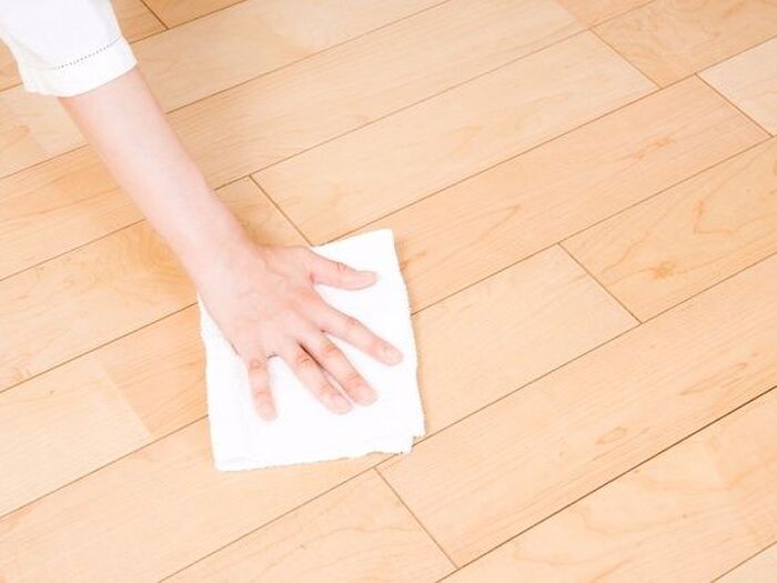 停電が2~3時間以上長引いたとき、どうしたらいい?