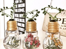 特集 ステキなアイデアを暮らしニスタ編集部でまとめさせて頂きました。