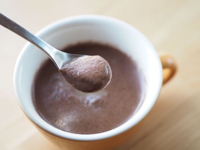 さて出来映えは?