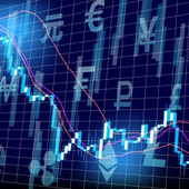 分散投資のすすめ「1つのカゴに卵を盛るな!」