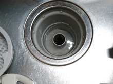 使うのはタオルとお湯だけ!排水管の突然の詰まりもこれで解消!