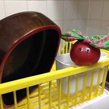 「証拠隠滅ならずっ!」出前の際の確認ポイント(*^^*)