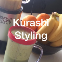 黒くなっちゃったバナナ☆簡単冷凍して美味しいレシピに変身