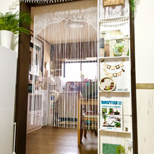 すのこで作る♪目隠しパーテーションDIY☆