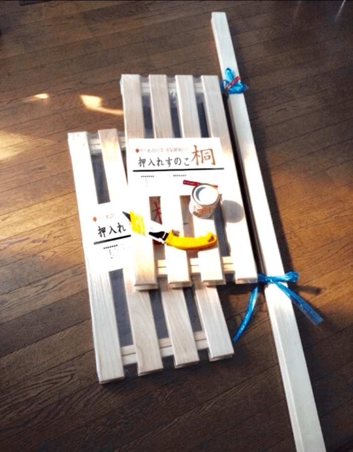 おもな材料はこちら*