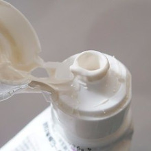 子供の歯みがき粉を「詰め替え」てみた