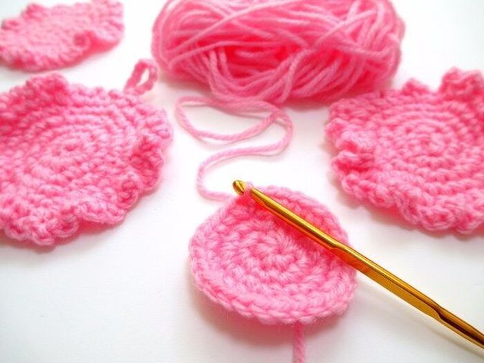 道具を使った茶渋の落とし方