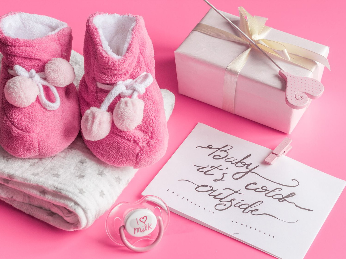 毛糸でおしゃれ♪ハンドメイド雑貨コンテスト