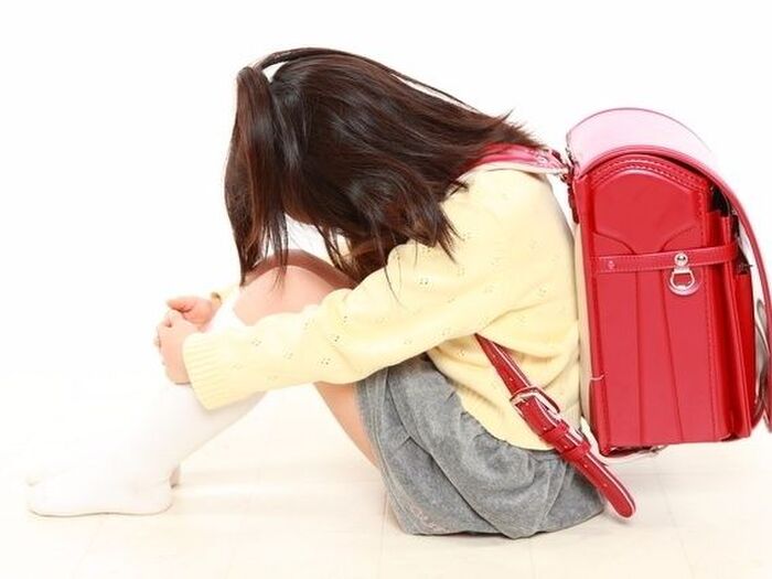 子供にゲームを与えないという選択肢について