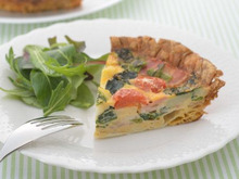 特集 ステキなアイデアを暮らしニスタ編集部でまとめさせて頂きました。