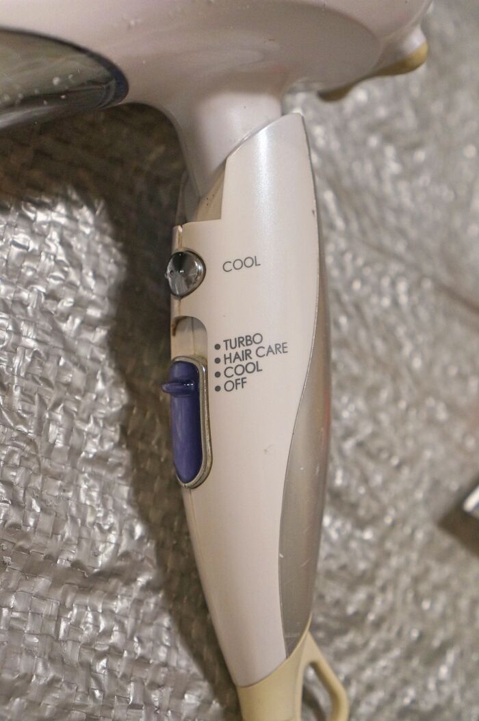 文字が必要な場合は写真に撮っておくと便利