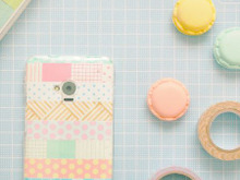 特集 ステキなアイデアを暮らしニスタ編集部でまとめさせて頂きました。