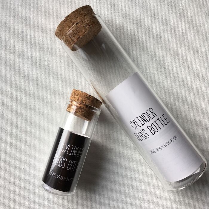 自分の好きなものを知る!