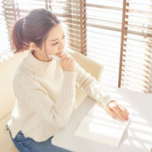 もしかするとあなたも…?家計簿が続かない3タイプって?