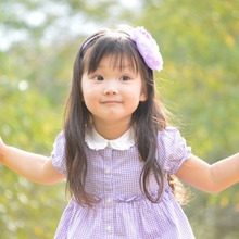 【毎月貰ってるけど…】児童手当ってそもそもなあに?