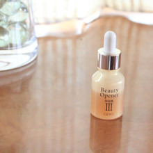 こんな美容液を探していた!