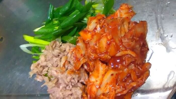 全部合わせるだけ!