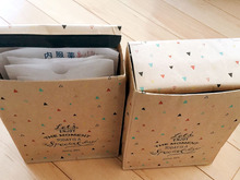 100均商品で!気になる洗面台の引き出し整理