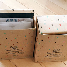 100均商品で!気になる洗面台の引き出し整理