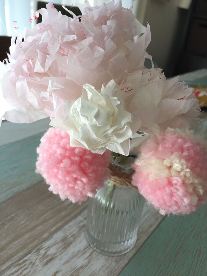 食べ終わったら、、