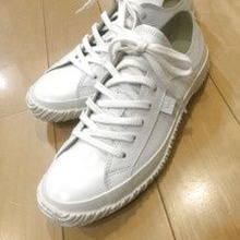 靴洗いブラシの収納のコツ!見えないけれど取りやすい場所に