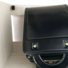 Can☆Doさんのミニチュアアイテムでラベリング②