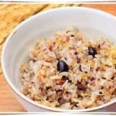 腸内環境を整えることと、美肌の関係とは?