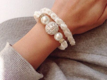 特集 ステキなアイデアを暮らしニスタ編集部でまとめさせて頂きました。