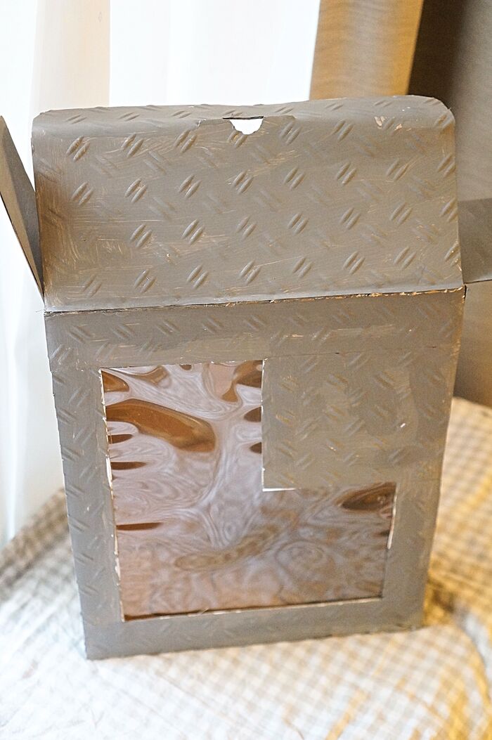 全体に塗って乾かします