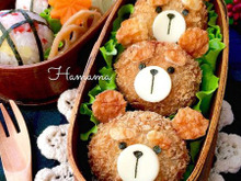 特集 ステキなアイデアを暮らしニスタ編集部でまとめさせて頂きました。